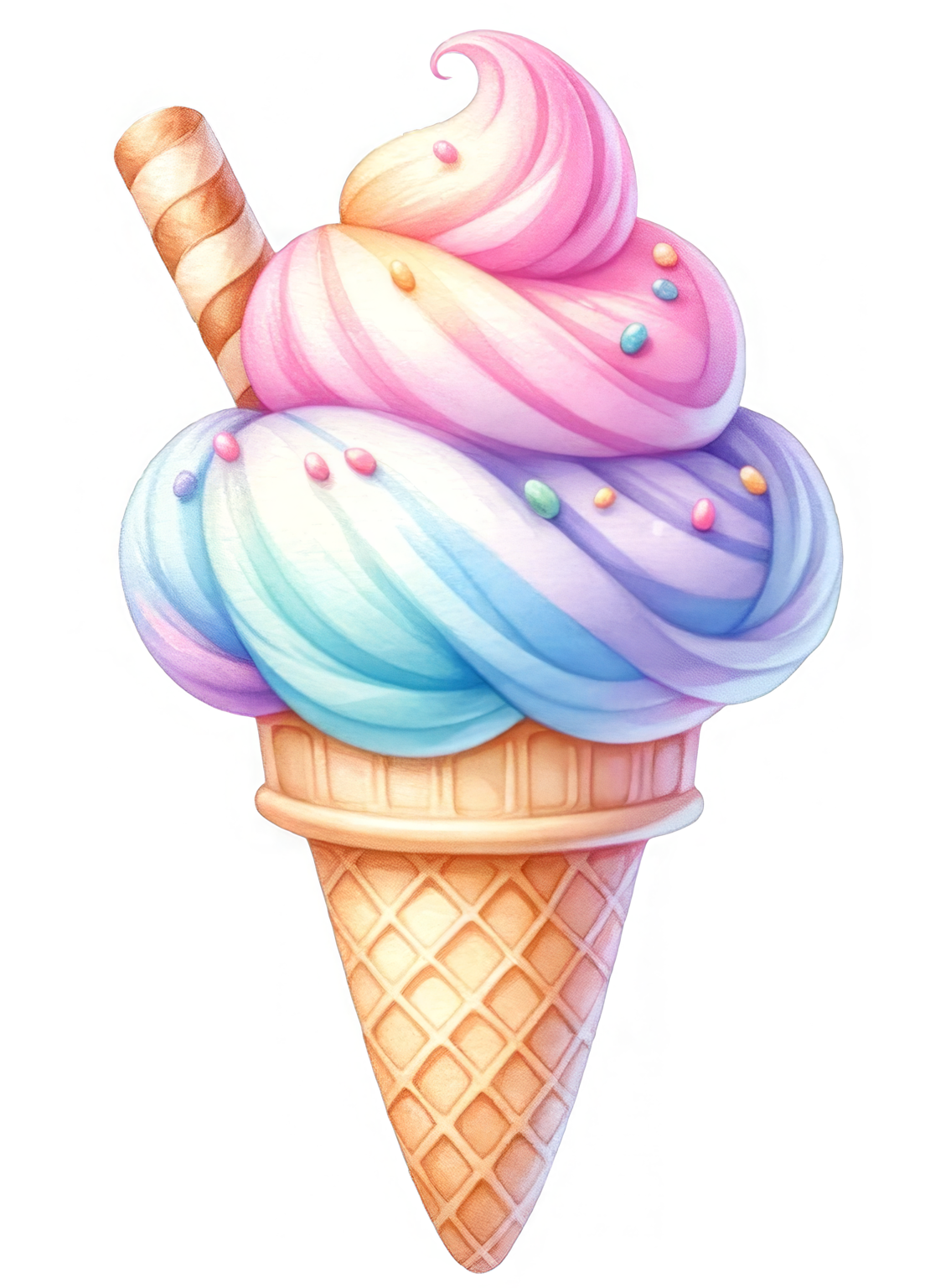 KIDS & BABIES EINHORN 19