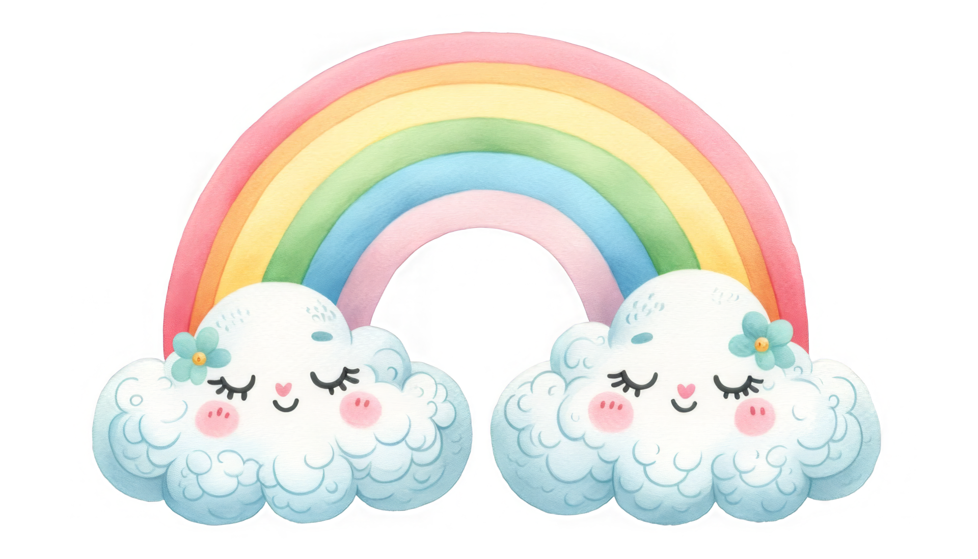 KIDS & BABIES EINHORN 28