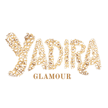 YADIRA GLAMOUR 5