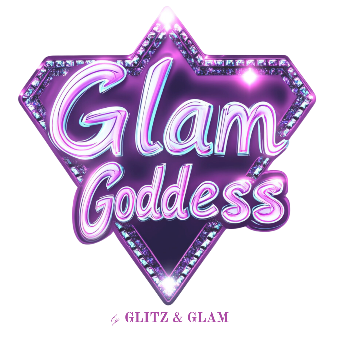 GLITZ &amp;amp; GLAM 150