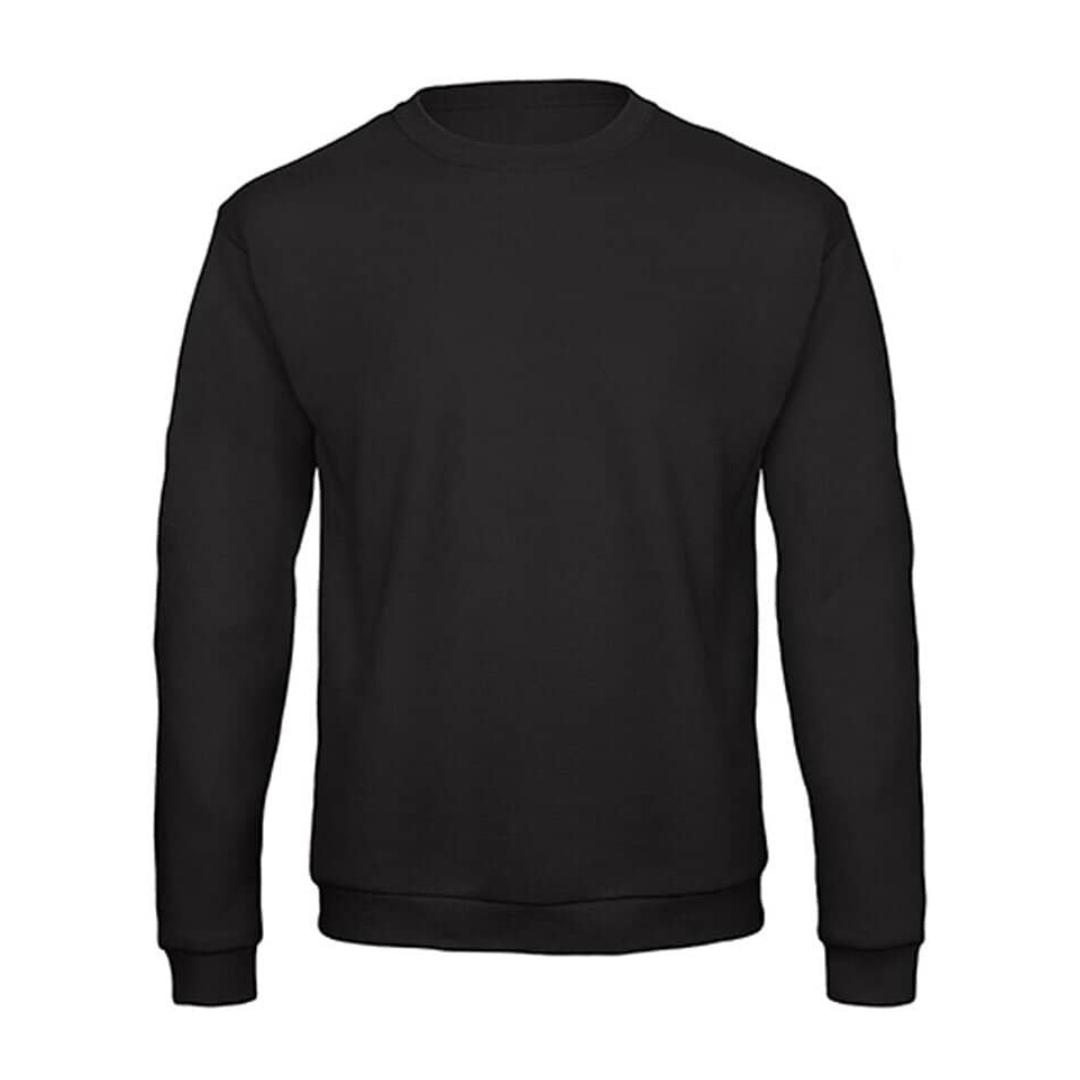 16 50/50 Sweatshirt for Men