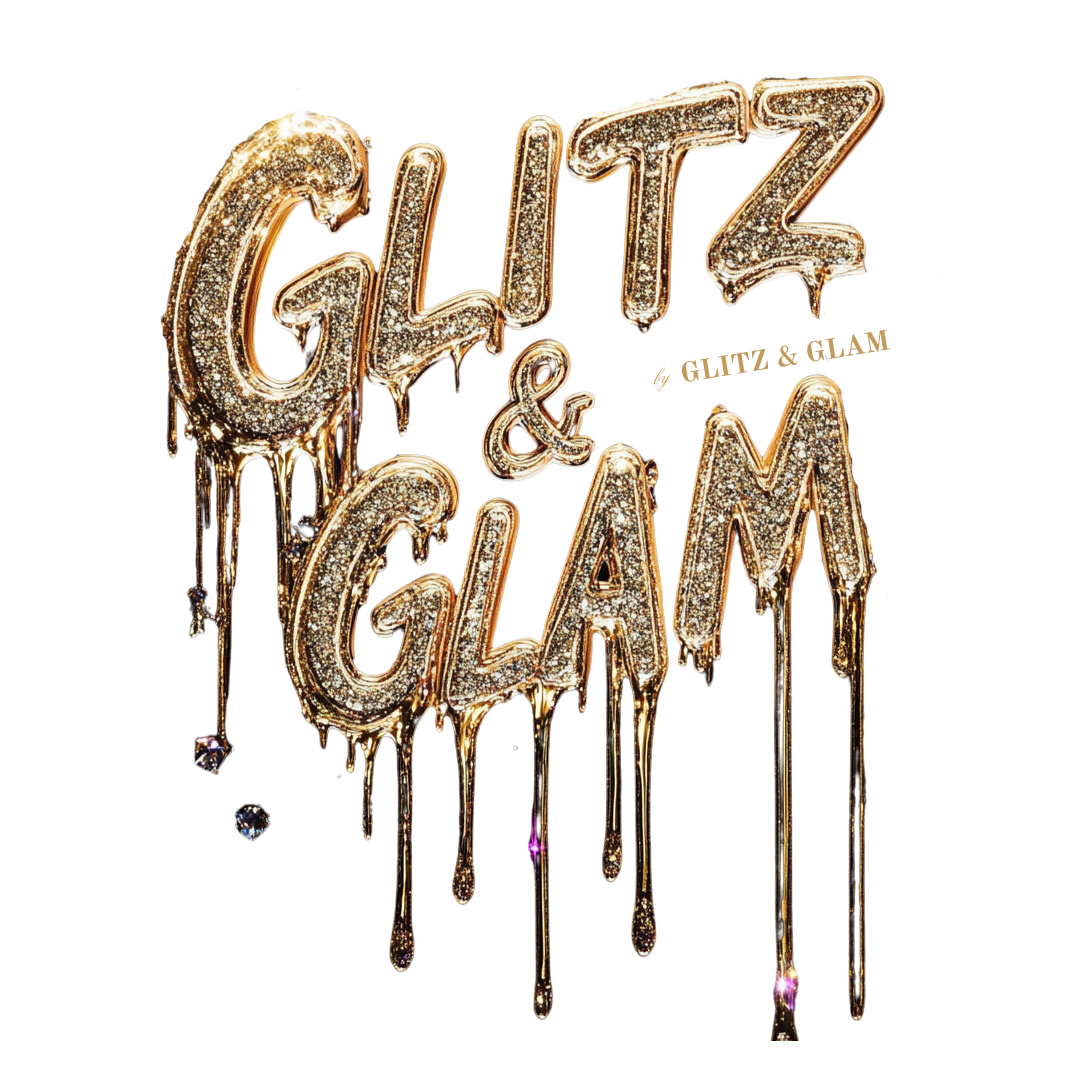 GLITZ &amp; GLAM 75